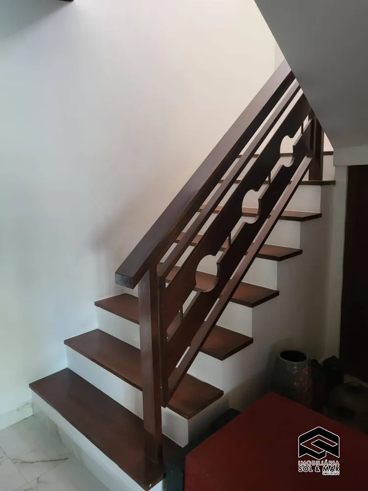 Casa, 3 quartos, 480286 m² - Foto 12
