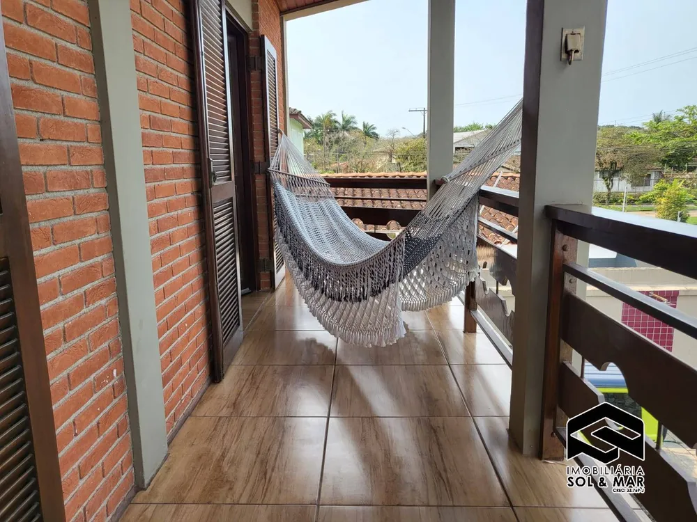 Casa, 3 quartos, 480286 m² - Foto 14