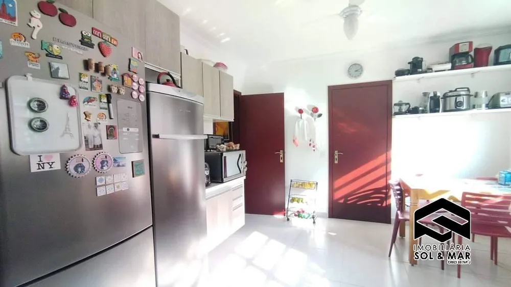 Casa, 3 quartos, 480286 m² - Foto 5