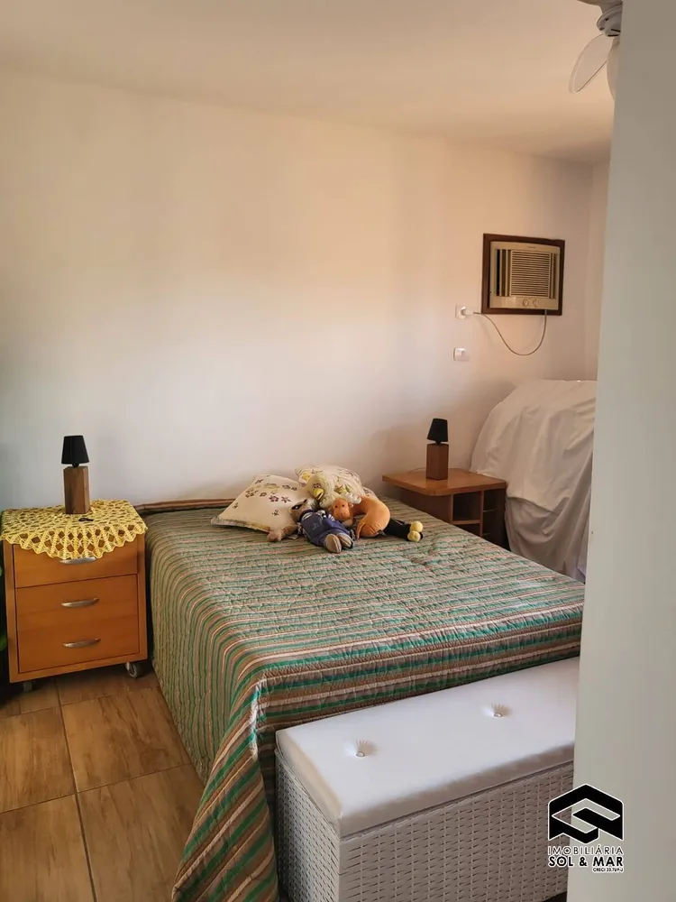 Casa, 3 quartos, 480286 m² - Foto 7