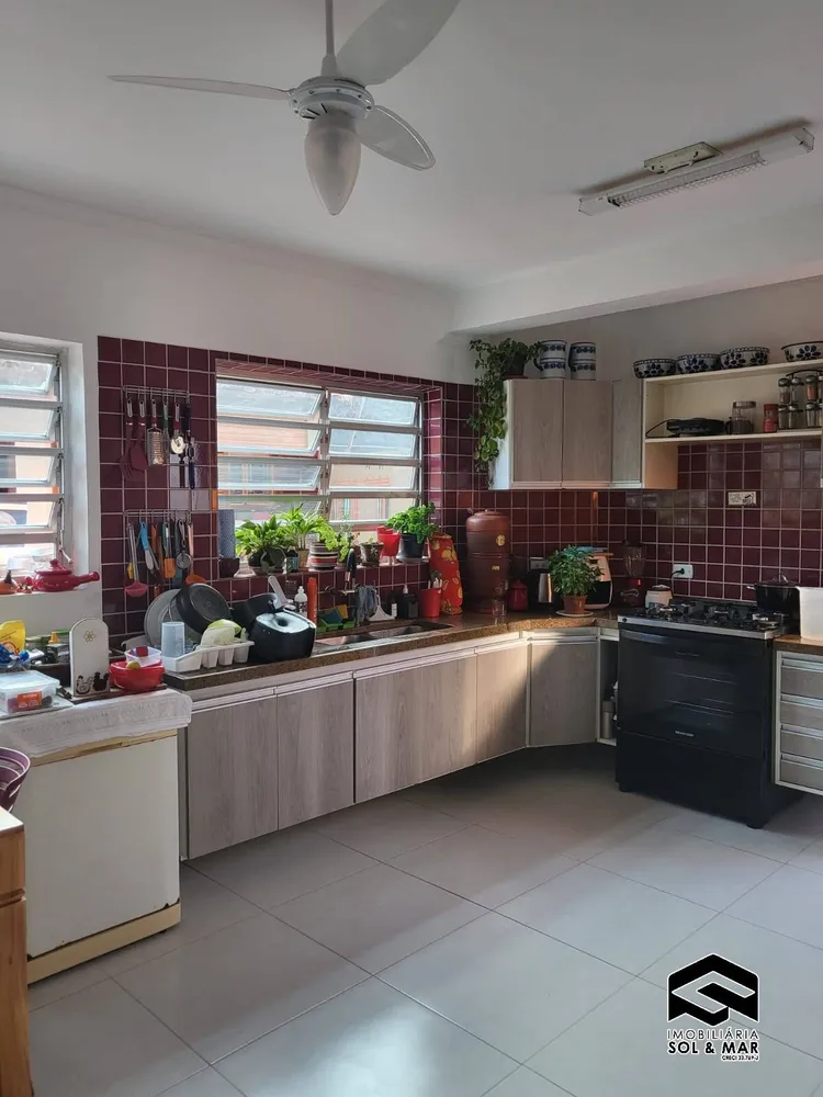 Casa, 3 quartos, 480286 m² - Foto 11