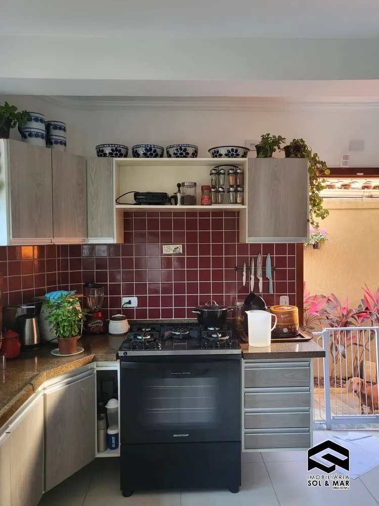 Casa, 3 quartos, 480286 m² - Foto 9