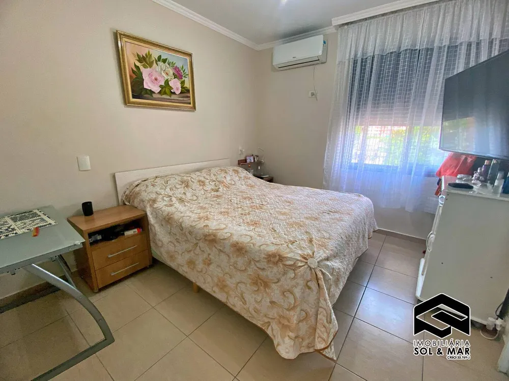 Apartamento, 3 quartos, 137 m² - Foto 7