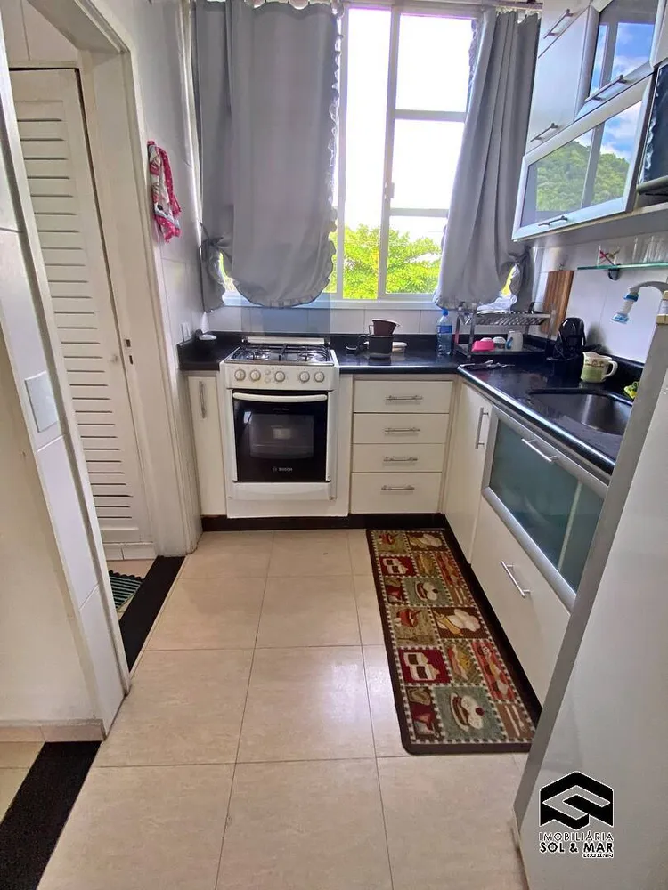 Apartamento, 3 quartos, 137 m² - Foto 12