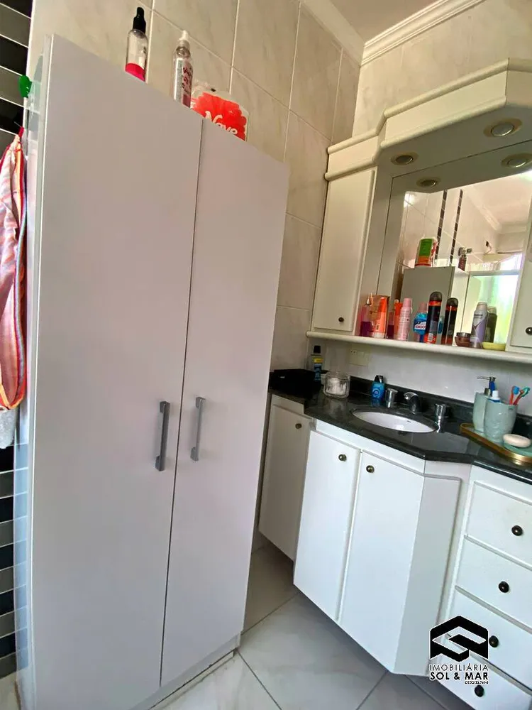 Apartamento, 3 quartos, 137 m² - Foto 8