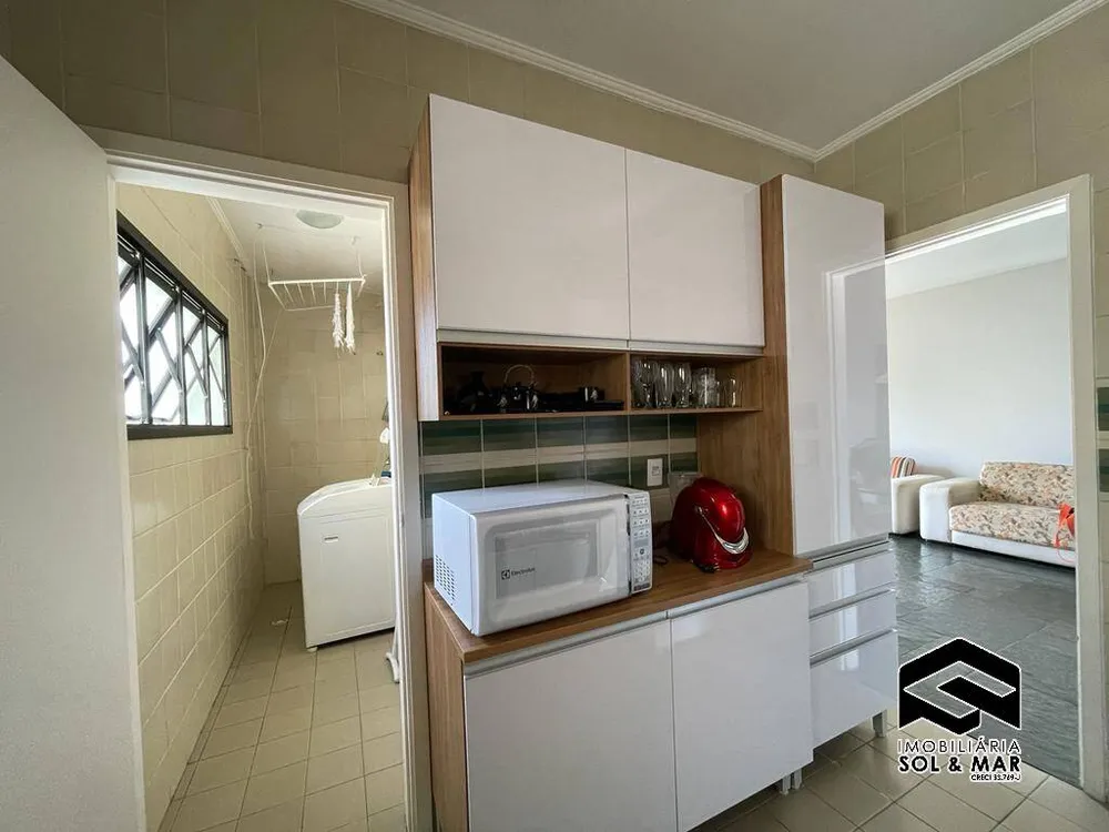 Apartamento, 2 quartos, 90 m² - Foto 10
