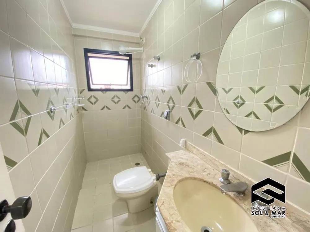 Apartamento, 2 quartos, 90 m² - Foto 6