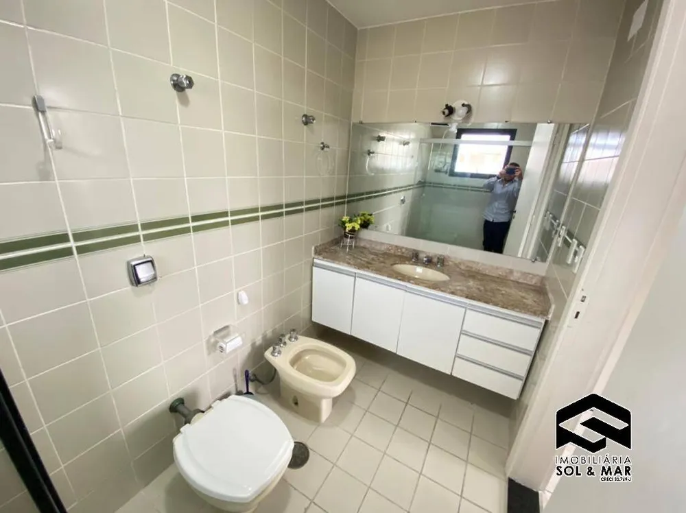 Apartamento, 2 quartos, 90 m² - Foto 7