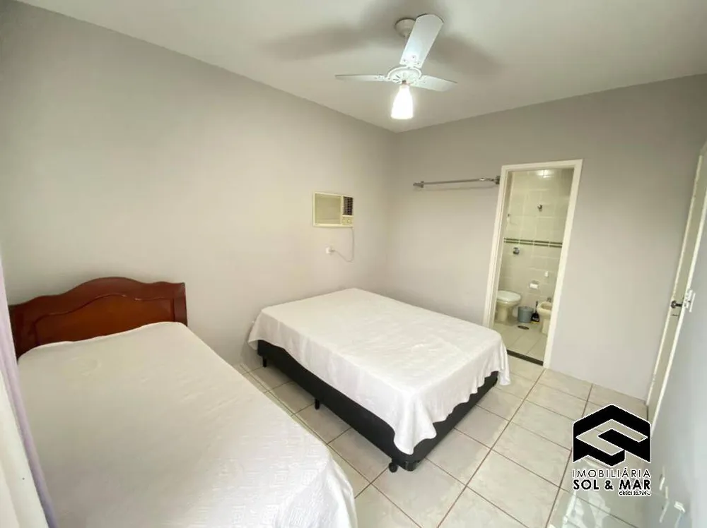 Apartamento, 2 quartos, 90 m² - Foto 5