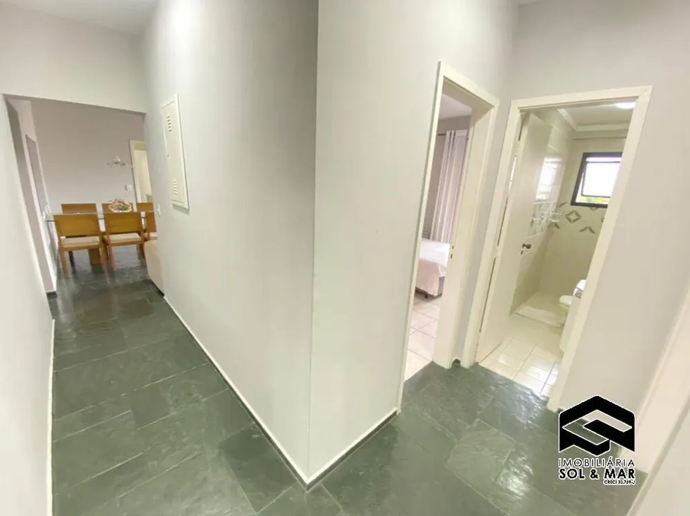 Apartamento, 2 quartos, 90 m² - Foto 4