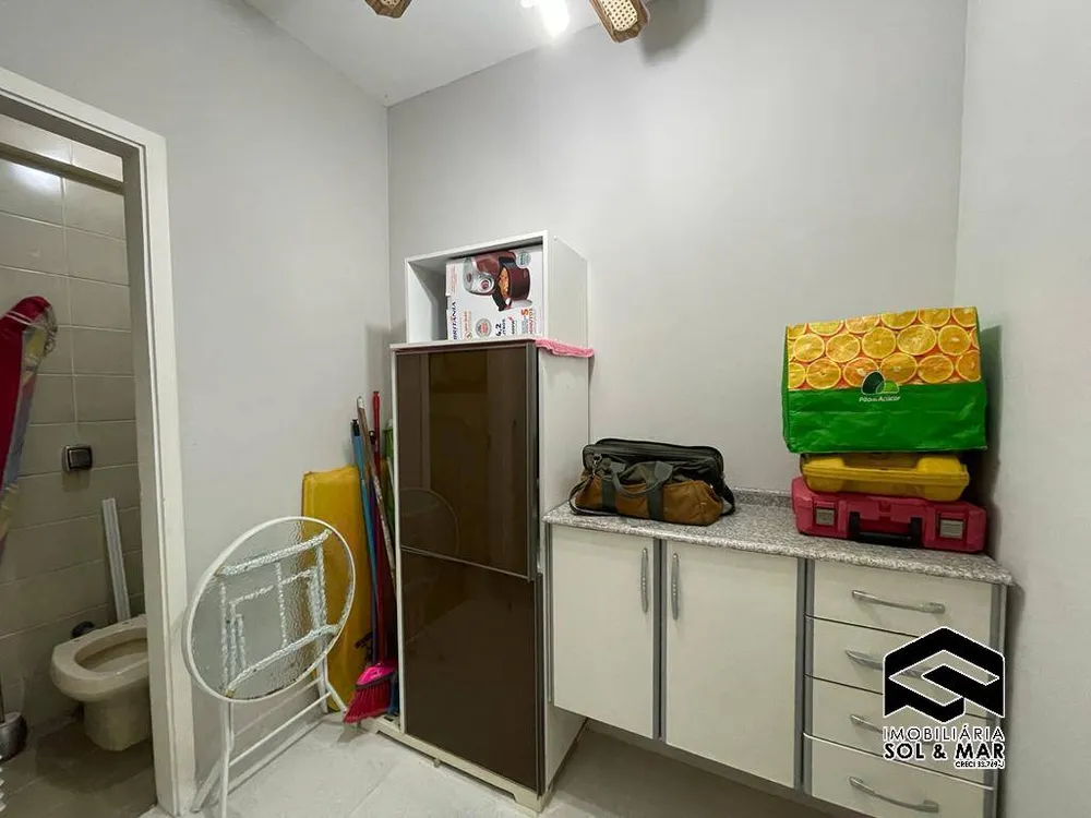 Apartamento, 2 quartos, 90 m² - Foto 14