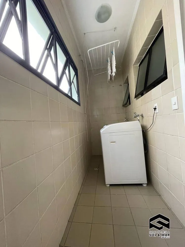 Apartamento, 2 quartos, 90 m² - Foto 12