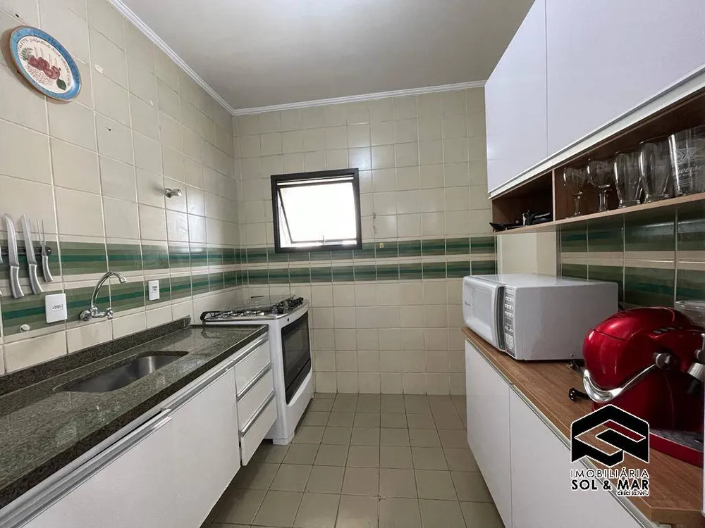 Apartamento, 2 quartos, 90 m² - Foto 9