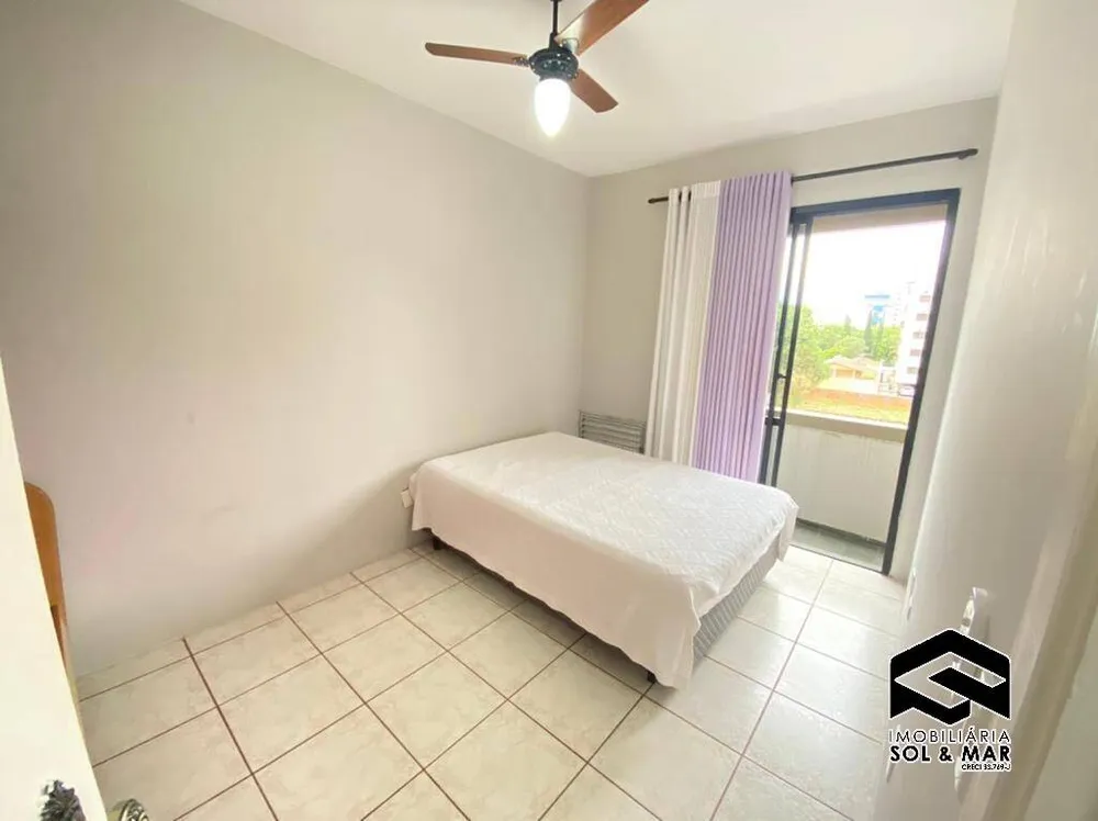 Apartamento, 2 quartos, 90 m² - Foto 13