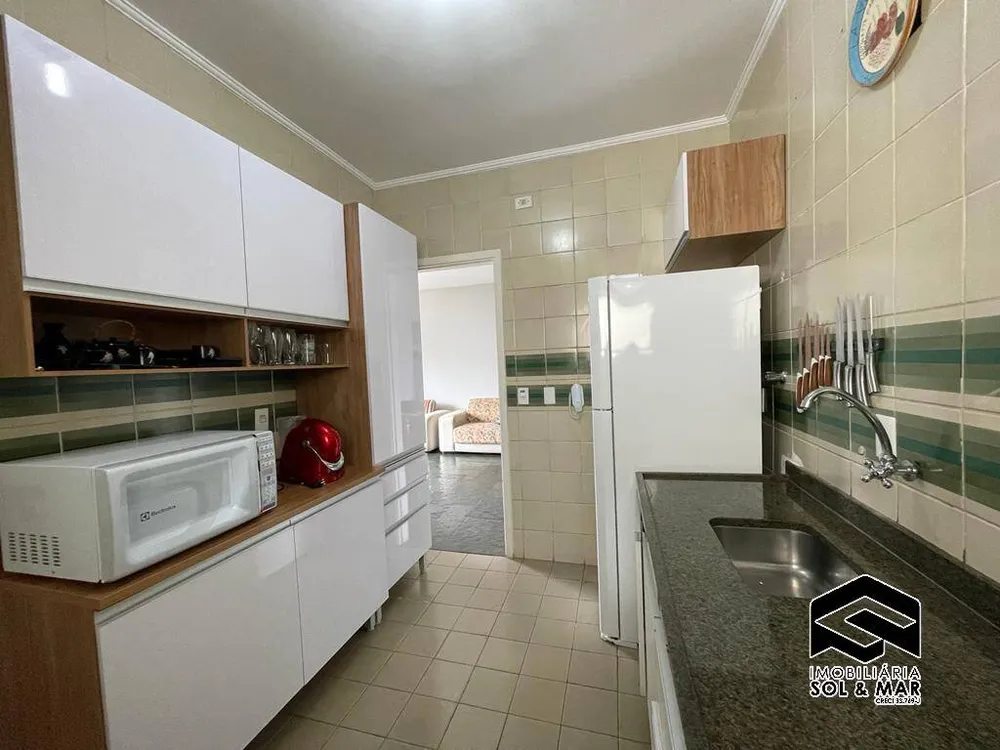 Apartamento, 2 quartos, 90 m² - Foto 11
