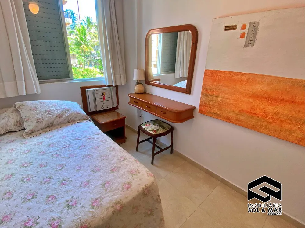Apartamento, 3 quartos, 105 m² - Foto 14
