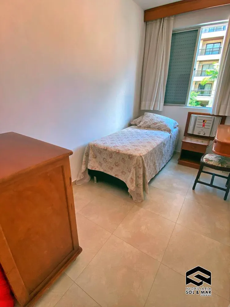 Apartamento, 3 quartos, 105 m² - Foto 1