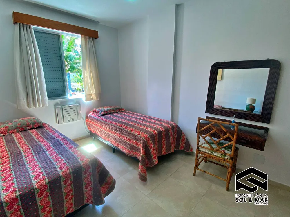 Apartamento, 3 quartos, 105 m² - Foto 12