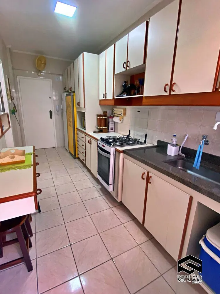Apartamento, 3 quartos, 105 m² - Foto 15