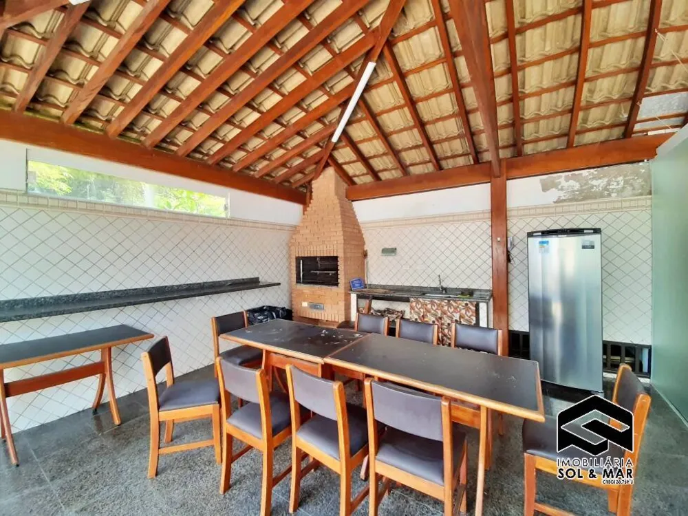 Apartamento, 3 quartos, 107 m² - Foto 6