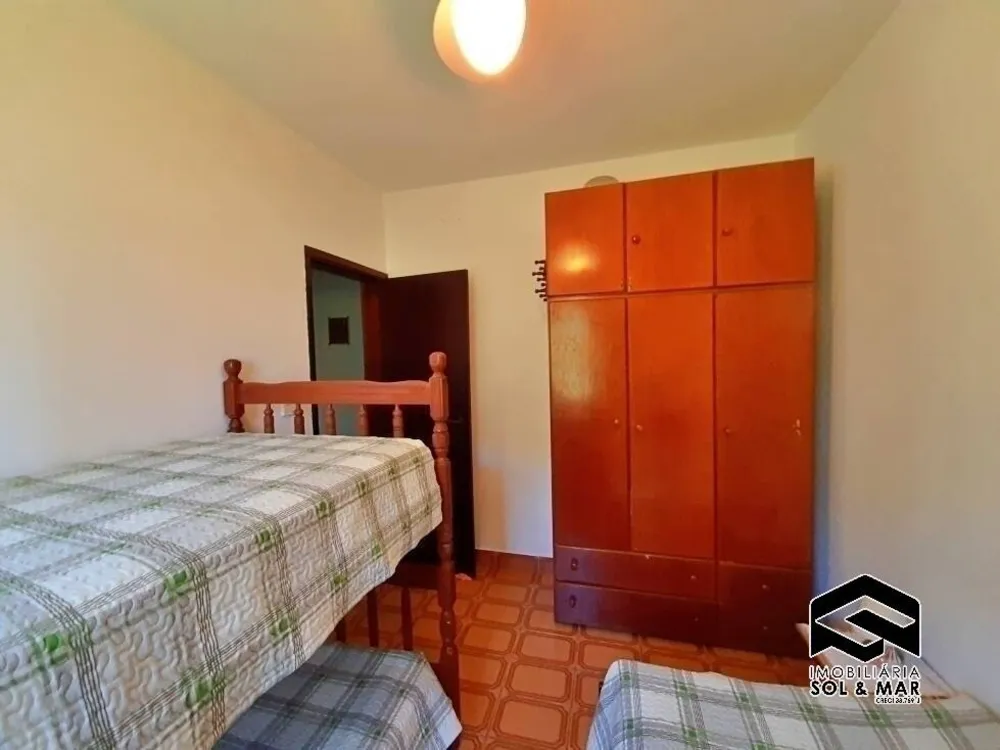 Apartamento, 4 quartos, 95 m² - Foto 7