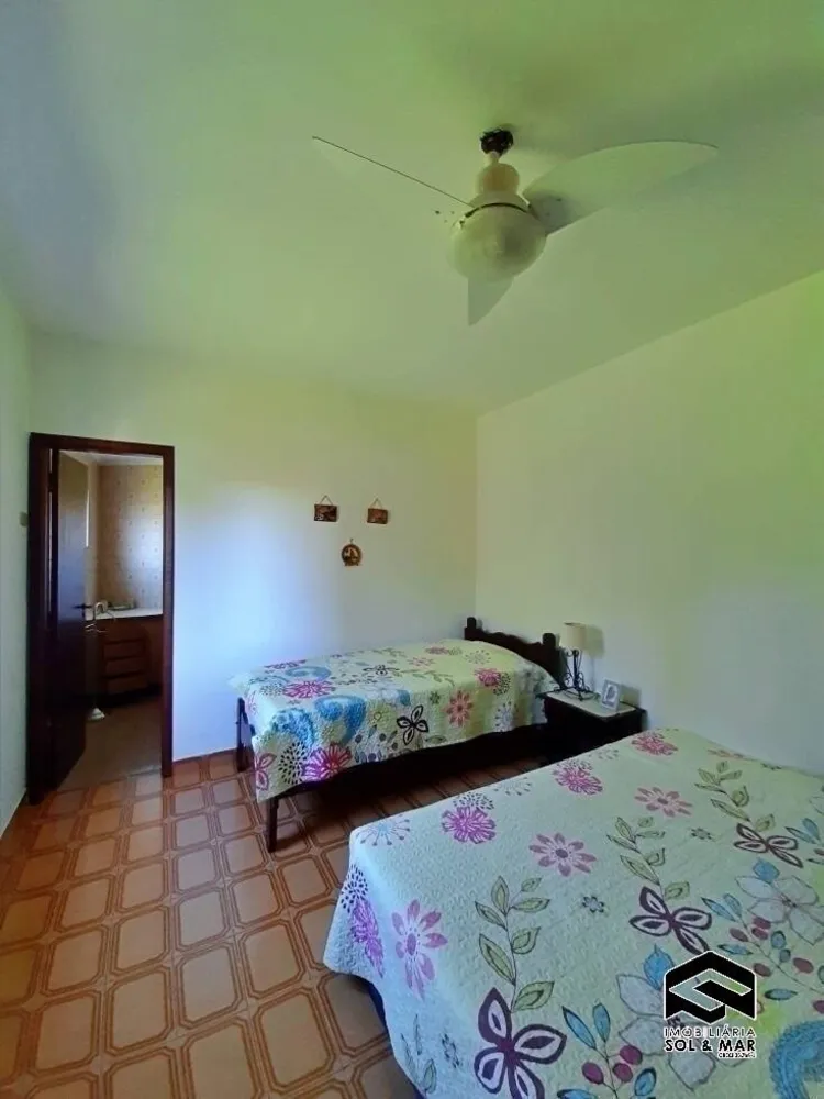 Apartamento, 4 quartos, 95 m² - Foto 6
