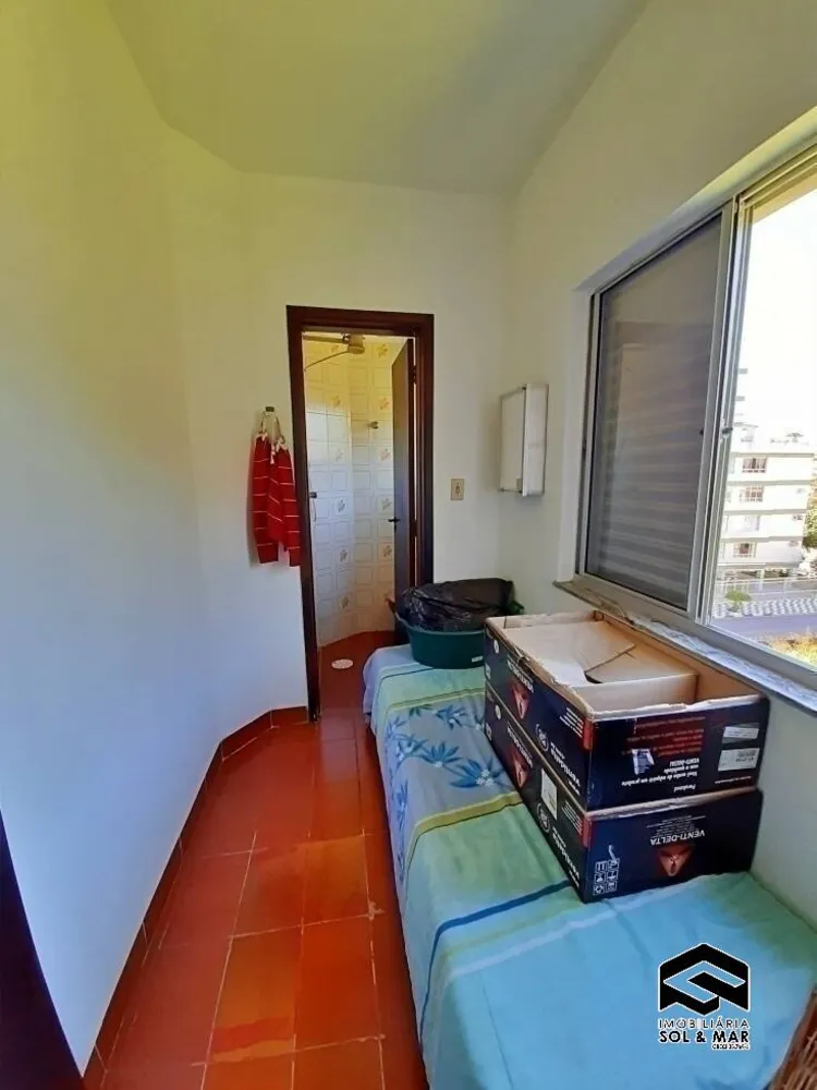 Apartamento, 4 quartos, 95 m² - Foto 6