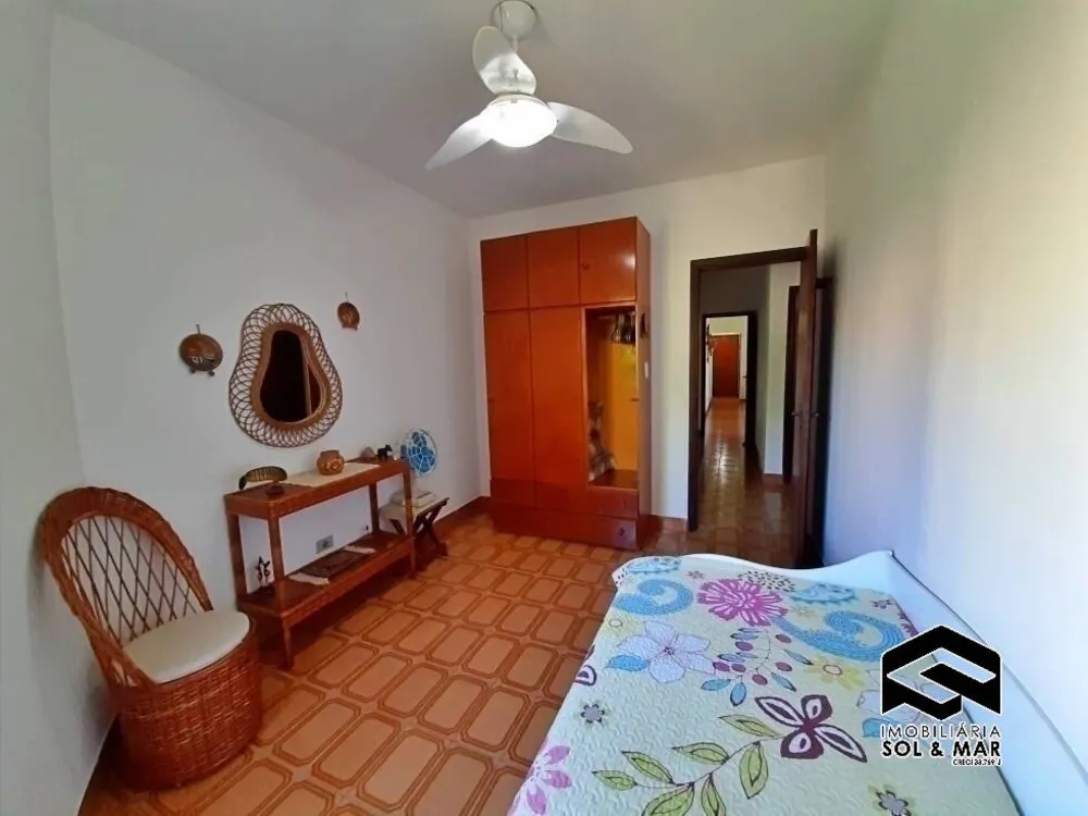 Apartamento, 4 quartos, 95 m² - Foto 4