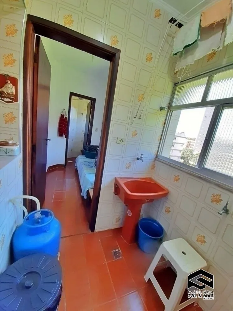 Apartamento, 4 quartos, 95 m² - Foto 14