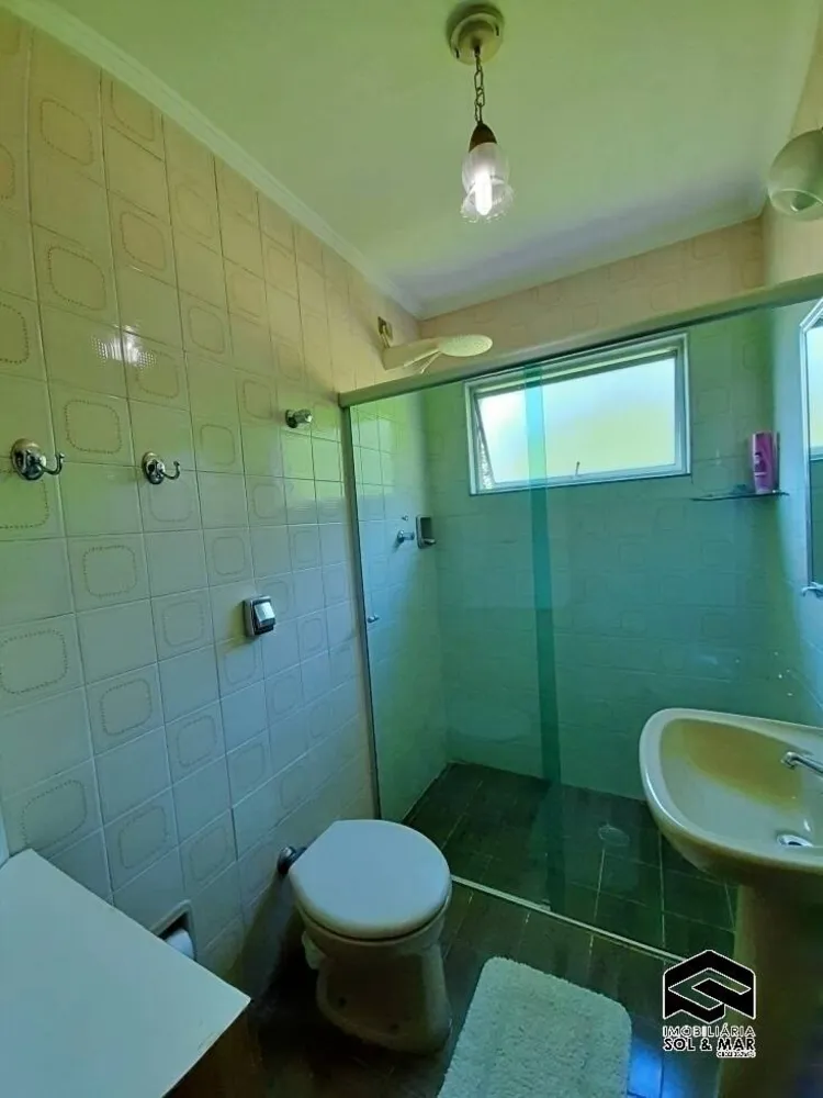 Apartamento, 4 quartos, 95 m² - Foto 11