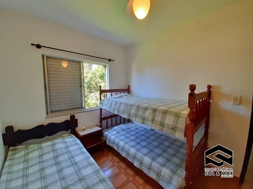 Apartamento, 4 quartos, 95 m² - Foto 1