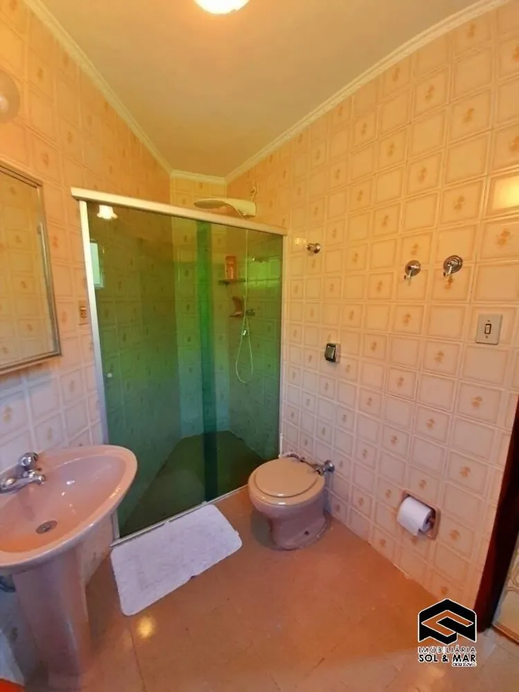 Apartamento, 4 quartos, 95 m² - Foto 7