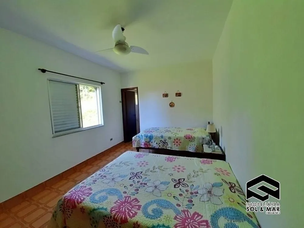 Apartamento, 4 quartos, 95 m² - Foto 5