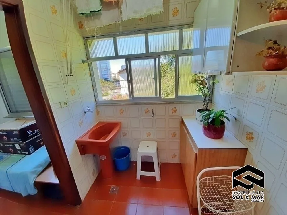 Apartamento, 4 quartos, 95 m² - Foto 8