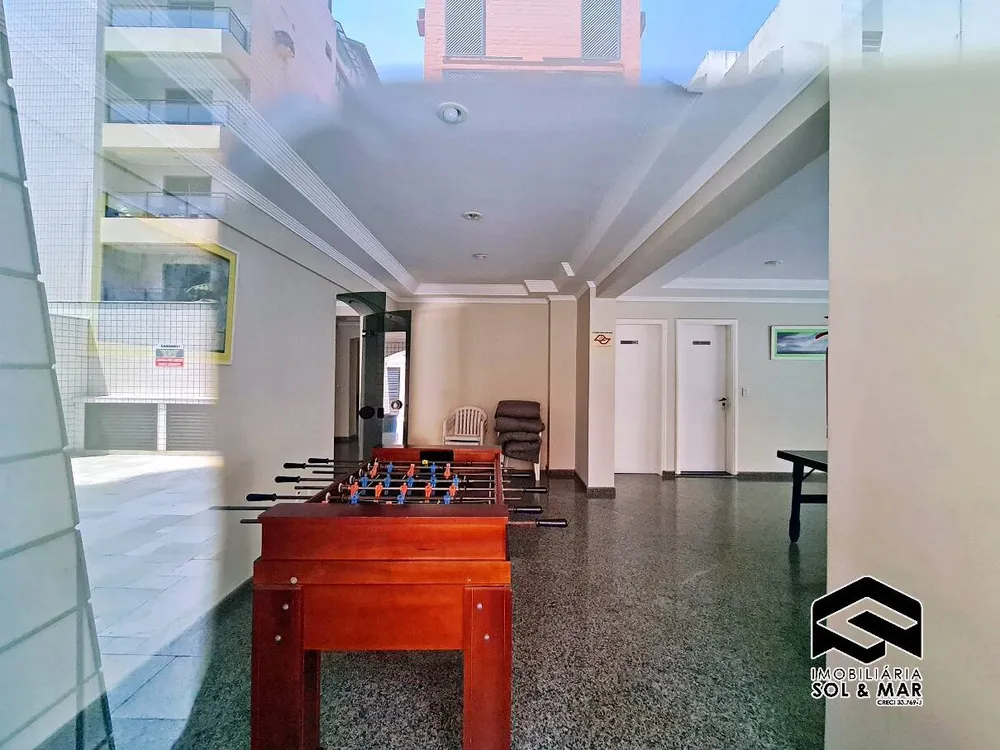 Apartamento, 3 quartos, 110 m² - Foto 16