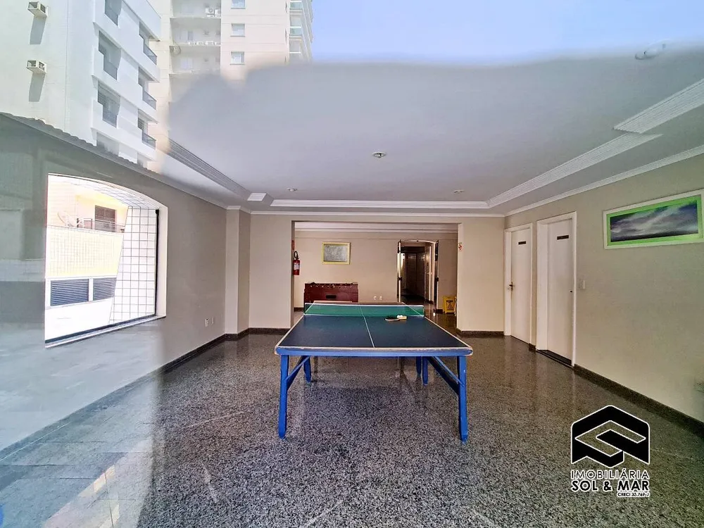 Apartamento, 3 quartos, 110 m² - Foto 15