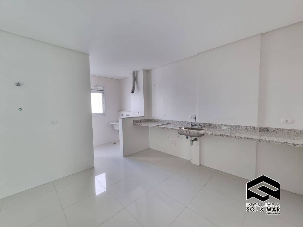 Apartamento à venda com 4 quartos, 175m² - Foto 7