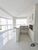 Apartamento, 4 quartos, 175 m² - Foto 1