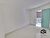 Apartamento, 4 quartos, 175 m² - Foto 3