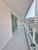 Apartamento, 4 quartos, 175 m² - Foto 2
