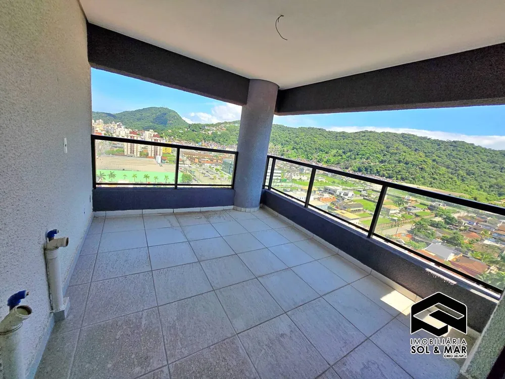 Apartamento, 1 quarto, 49 m² - Foto 2