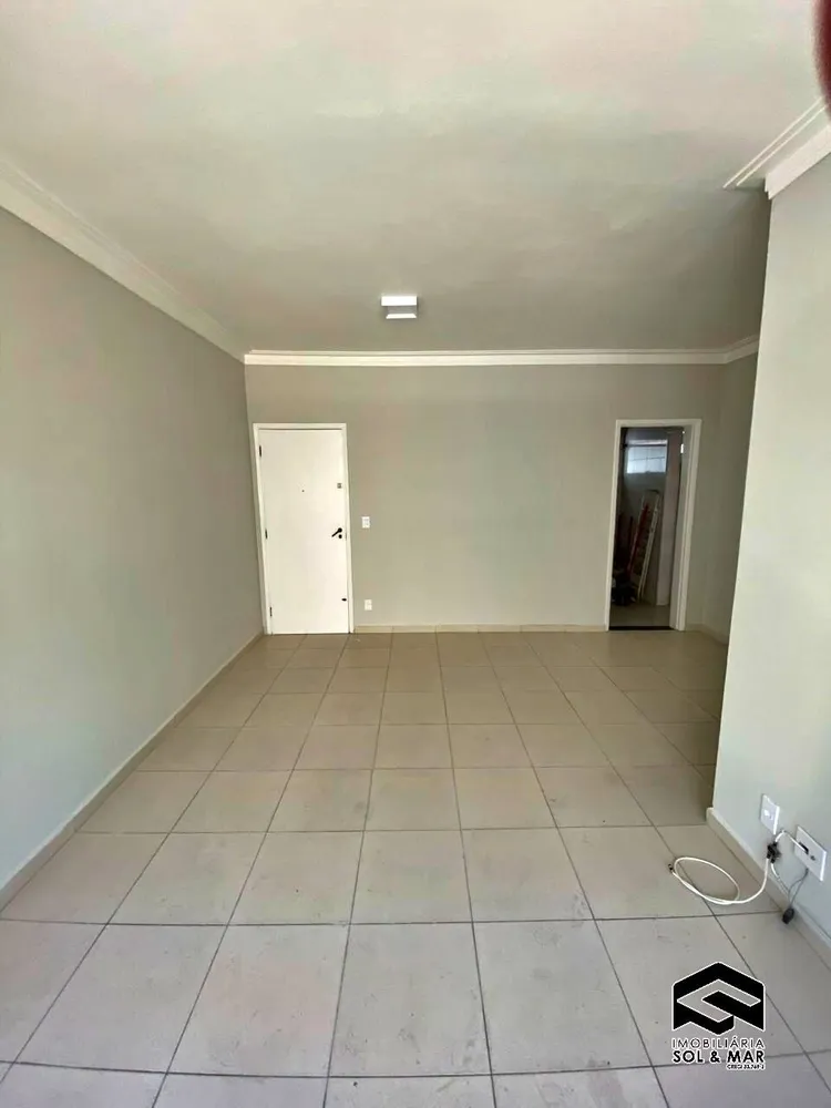 Apartamento, 3 quartos, 80 m² - Foto 1