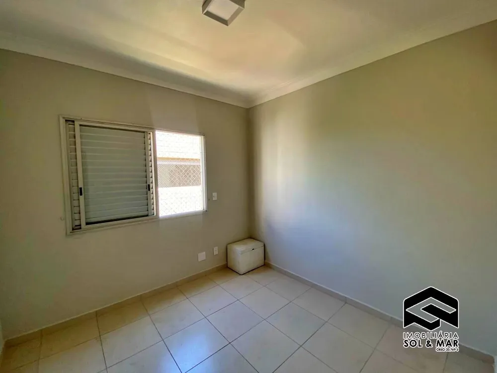Apartamento, 3 quartos, 80 m² - Foto 2
