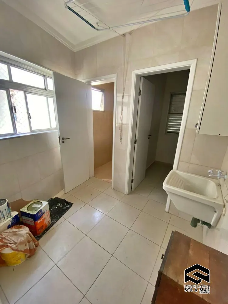 Apartamento, 3 quartos, 80 m² - Foto 5