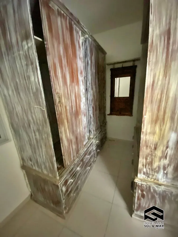 Apartamento, 3 quartos, 80 m² - Foto 8