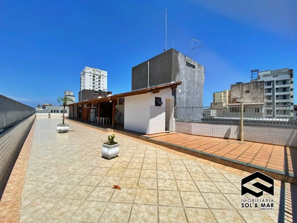 Apartamento, 3 quartos, 80 m² - Foto 4