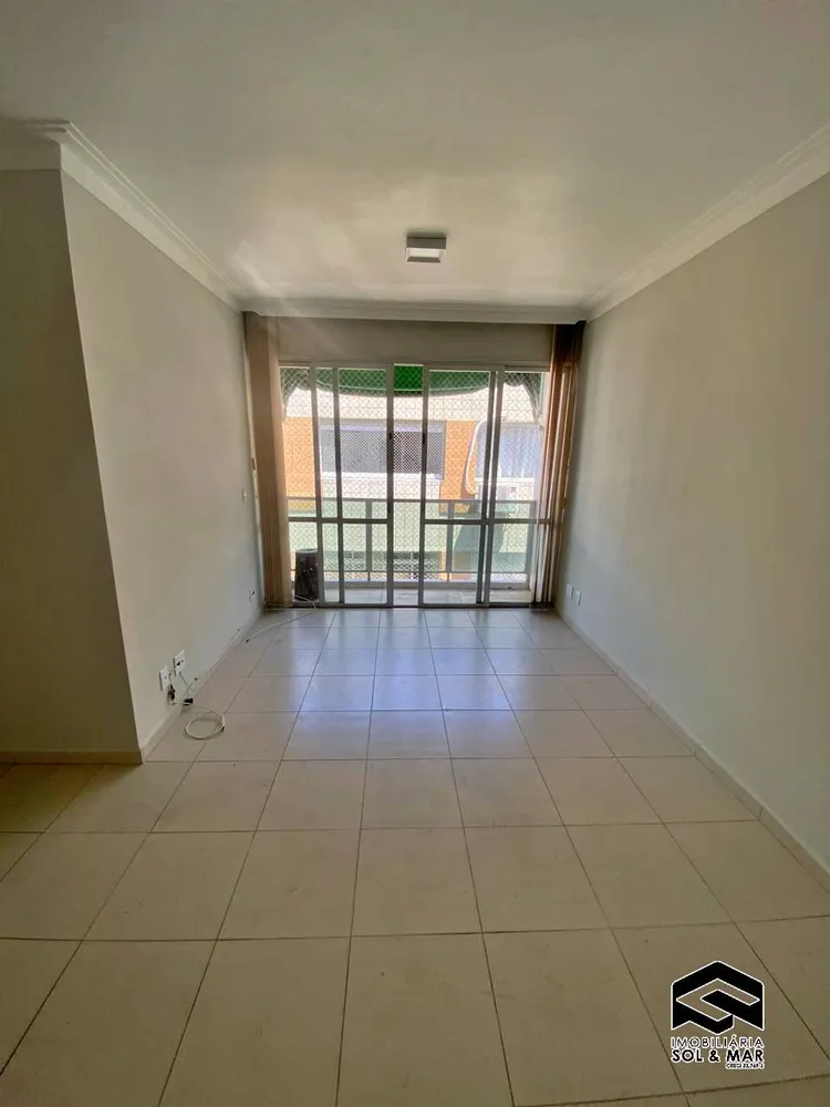 Apartamento, 3 quartos, 80 m² - Foto 7