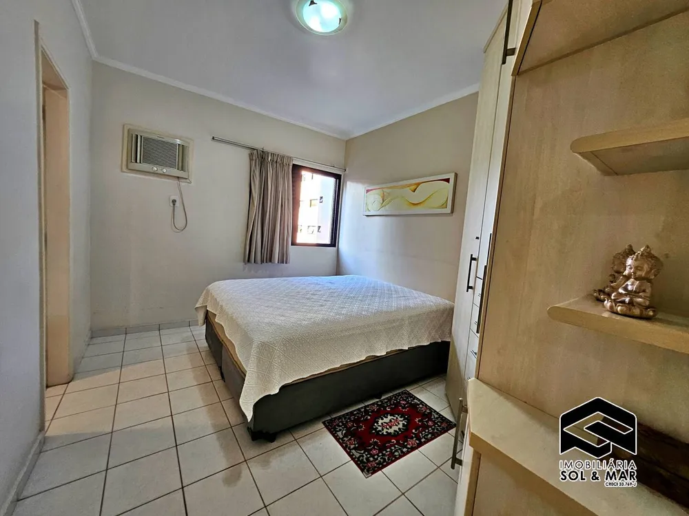 Apartamento, 3 quartos, 135 m² - Foto 3