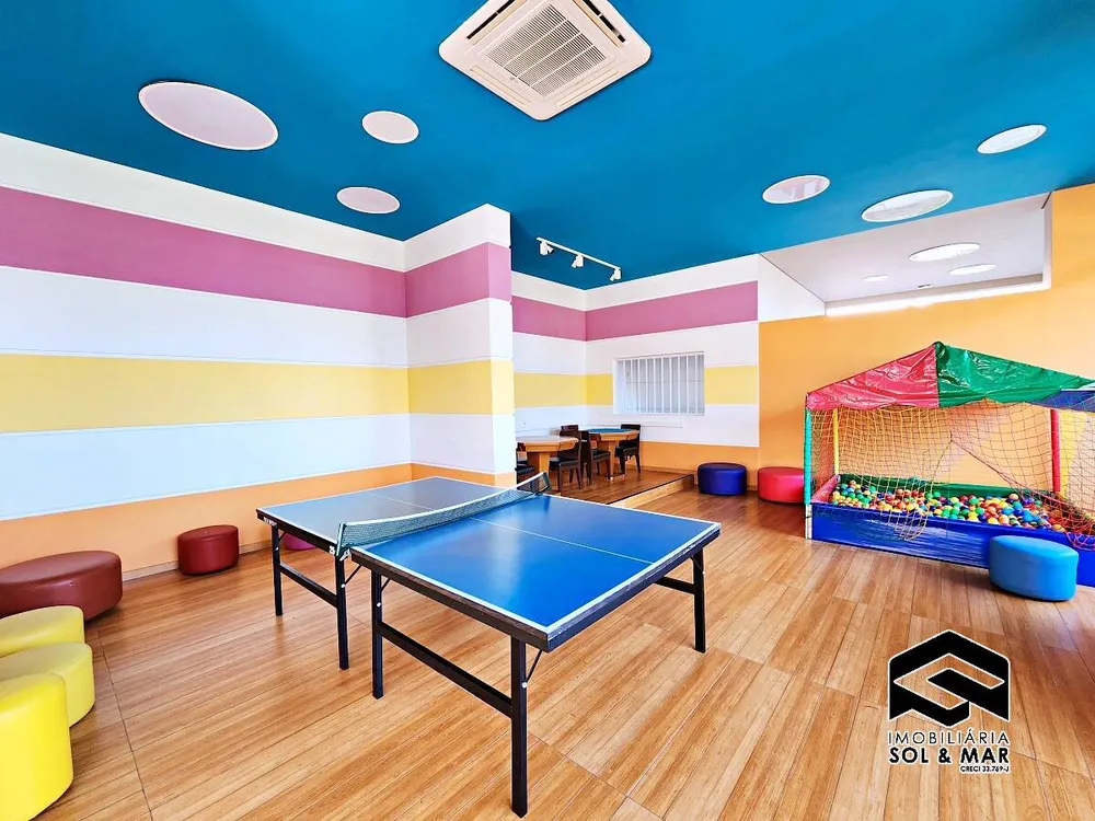 Apartamento, 3 quartos, 145 m² - Foto 4