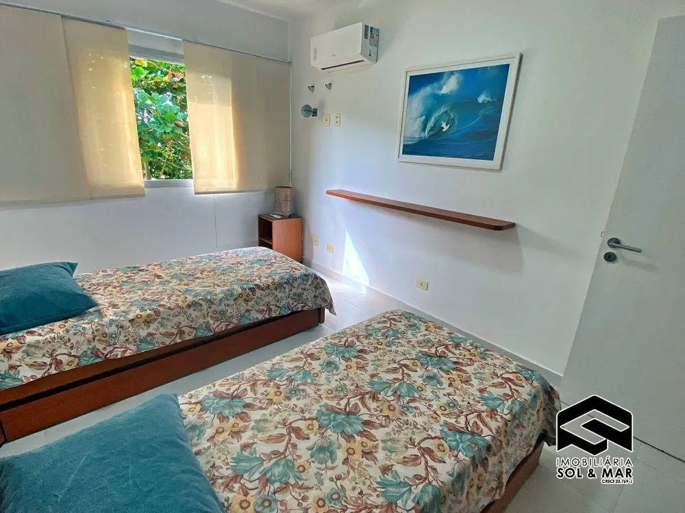 Apartamento, 3 quartos, 85 m² - Foto 8
